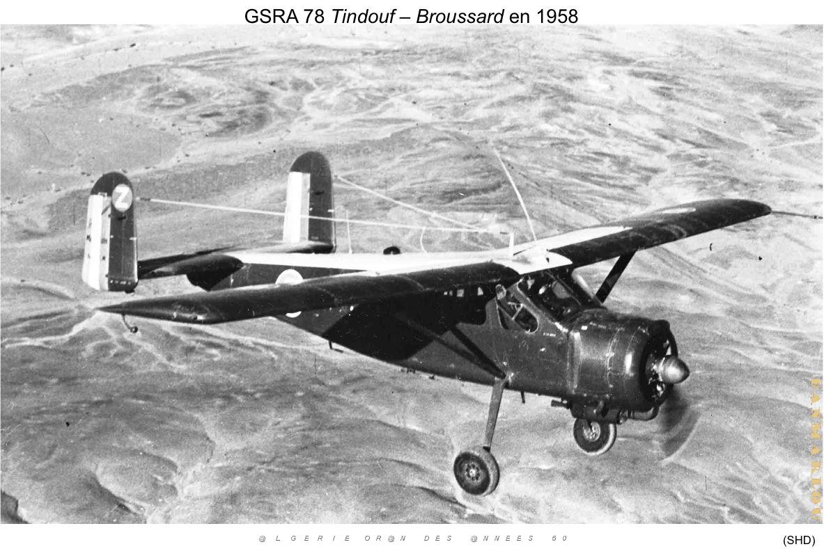 169- ARMEE DE L'AIR EN ALGERIE 1945-1962-17 (63).jpg